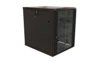 TWB-1268-GP-RAL9004