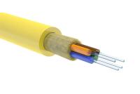 DR-150000