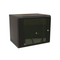 WR-TW-1566-GP-RAL9004