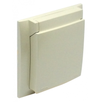 90961 TPE