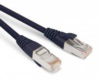 PC-LPM-SFTP-RJ45-RJ45-C6-10M-LSZH-BK