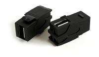 KJ1-USB-VA2-BK