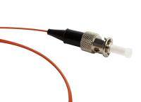 Hyperline FPT-B9-62-ST