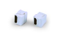 KJ1-HDMI-AS18-WH