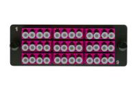 38M-40-4L-01-09BL