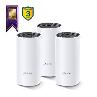 TL-Deco E4(2-pack)