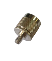 8976_SN-321--Переходник-SMA-розетка---N-вилка_0