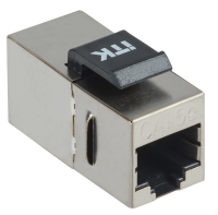 CS7-1C5EF