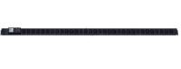 M-PDU-ZIB-130-3606