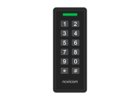 SX120KW Novicam v.4025