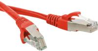 PC-LPM-SFTP-RJ45-RJ45-C5e-3M-LSZH-RD
