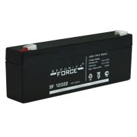 SF 12022