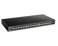 DL-DGS-1250-52X_A1A