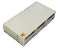 FO-19R-2U-6xSLT-W140H42-48UN-GY