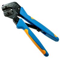 PRO-CRIMPER III