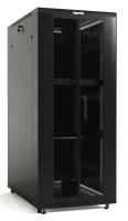 TTB-3268-AS-RAL9004
