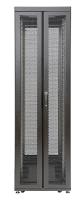 60F-42-6A-97BL