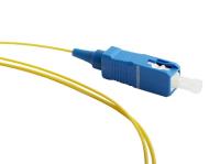 Hyperline FPT-B9-9-SC