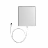 DP-8002700-79 ID ДалСВЯЗЬ v.6729