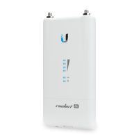 r5ac-lite_front_angle-500x500