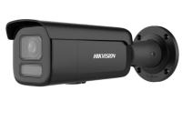 DS-2CD2647G2HT-LIZS(2.8-12mm) (BLACK)