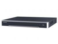 DS-7616NI-K2 16P