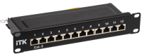 PP12-1UC06S-D05-10