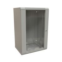 WR-TW-2245-GP-RAL7035