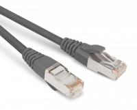 PC-LPM-SFTP-RJ45-RJ45-C6-2M-LSZH-GY