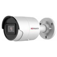 IPC-B022-G2_U (4mm)