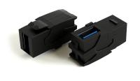 KJ1-USB-VA3-BK
