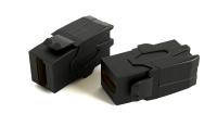 KJ1-HDMI-AV18-BK