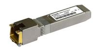 DL-410T_A2A