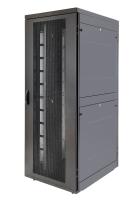 60F-48-7A-94BL