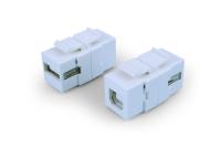 KJ1-USB-B2-WH