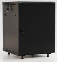 TWB-FC-2266-SR-RAL9004