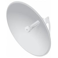 Ubiquiti PowerBeam 5AC-620