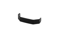 КС-СП-9005