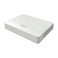 FR1116L Novicam (3088)