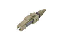 37E-20-LC-02GY
