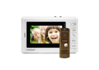 SMILE 4 KIT Novicam v.4810