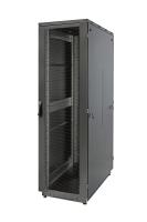 60F-22-6A-34BL