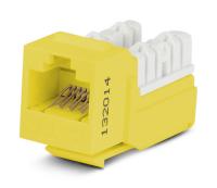 KJNE-8P8C-C6-90-YL
