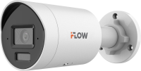 F-IC-2122C2M(6mm)