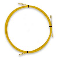 Мини УЗК, стеклопруток D=4,6mm, в бухте, 30м