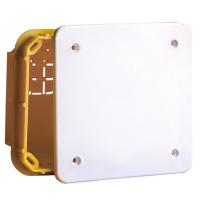 59362
