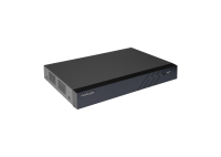 FR1108 - 8 канальный видеорегистратор 5 в 1 и IP до 6 Мп Версия 3093