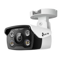 TL-VIGI C330(6mm)