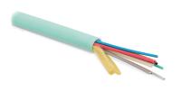 FO-MB-IN-503-12-LSZH-AQ