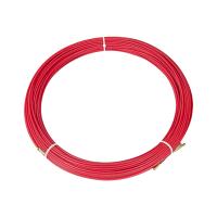 Мини УЗК, стеклопруток D=3,5mm, в бухте, 100м
